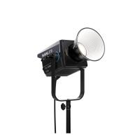Nanlite FC-720B LED Bi-color Spot Light 6