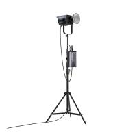 Nanlite FC-720B LED Bi-color Spot Light 7