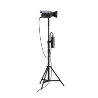 Nanlite FC-720B LED Bi-color Spot Light 8