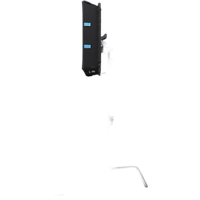Nanlite PavoSlim 360C RGB LED Light Panel 4