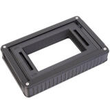 Negative Supply Basic Film Carrier 120 MK2 for Medium Format Film Scanning 0
