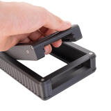 Negative Supply Basic Film Carrier 120 MK2 for Medium Format Film Scanning 1