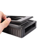 Negative Supply Basic Film Carrier 120 MK2 for Medium Format Film Scanning 2