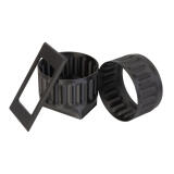 Negative Supply Basic Film Carrier 120 MK2 for Medium Format Film Scanning 4