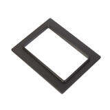 Negative Supply Basic Film Carrier 120 MK2 for Medium Format Film Scanning 6