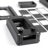 Negative Supply Basic Film Carrier 35 MK2 for 35mm Film Scanning 0
