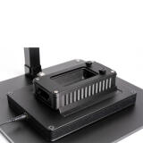 Negative Supply Basic Film Carrier 35 MK2 for 35mm Film Scanning 1