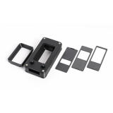 Negative Supply Basic Film Carrier 35 MK2 for 35mm Film Scanning 2