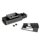 Negative Supply Basic Film Carrier 35 MK2 for 35mm Film Scanning 5