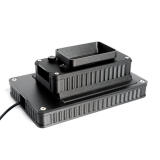 Negative Supply Basic Film Carrier 35 MK2 for 35mm Film Scanning 6