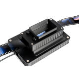 Negative Supply Basic Film Carrier 35 MK2 for 35mm Film Scanning 7