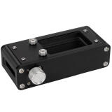 Negative Supply Pro Film Carrier 35 MK2 for 35mm Film Scanning 0