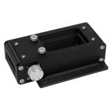 Negative Supply Pro Film Carrier 35 MK2 for 35mm Film Scanning 1