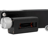 Negative Supply Pro Film Carrier 35 MK2 for 35mm Film Scanning 2