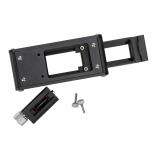 Negative Supply Pro Film Carrier 35 MK2 for 35mm Film Scanning 3