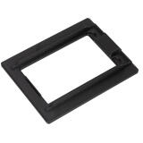 Negative Supply Pro Film Carrier 35 MK2 for 35mm Film Scanning 4