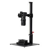 Negative Supply Pro Film Carrier 35 MK2 for 35mm Film Scanning 5