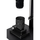 Negative Supply Pro Film Carrier 35 MK2 for 35mm Film Scanning 6