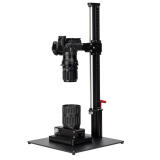 Negative Supply Pro Film Carrier 35 MK2 for 35mm Film Scanning 7