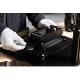 Negative Supply Pro Film Carrier 35 MK2 for 35mm Film Scanning 9