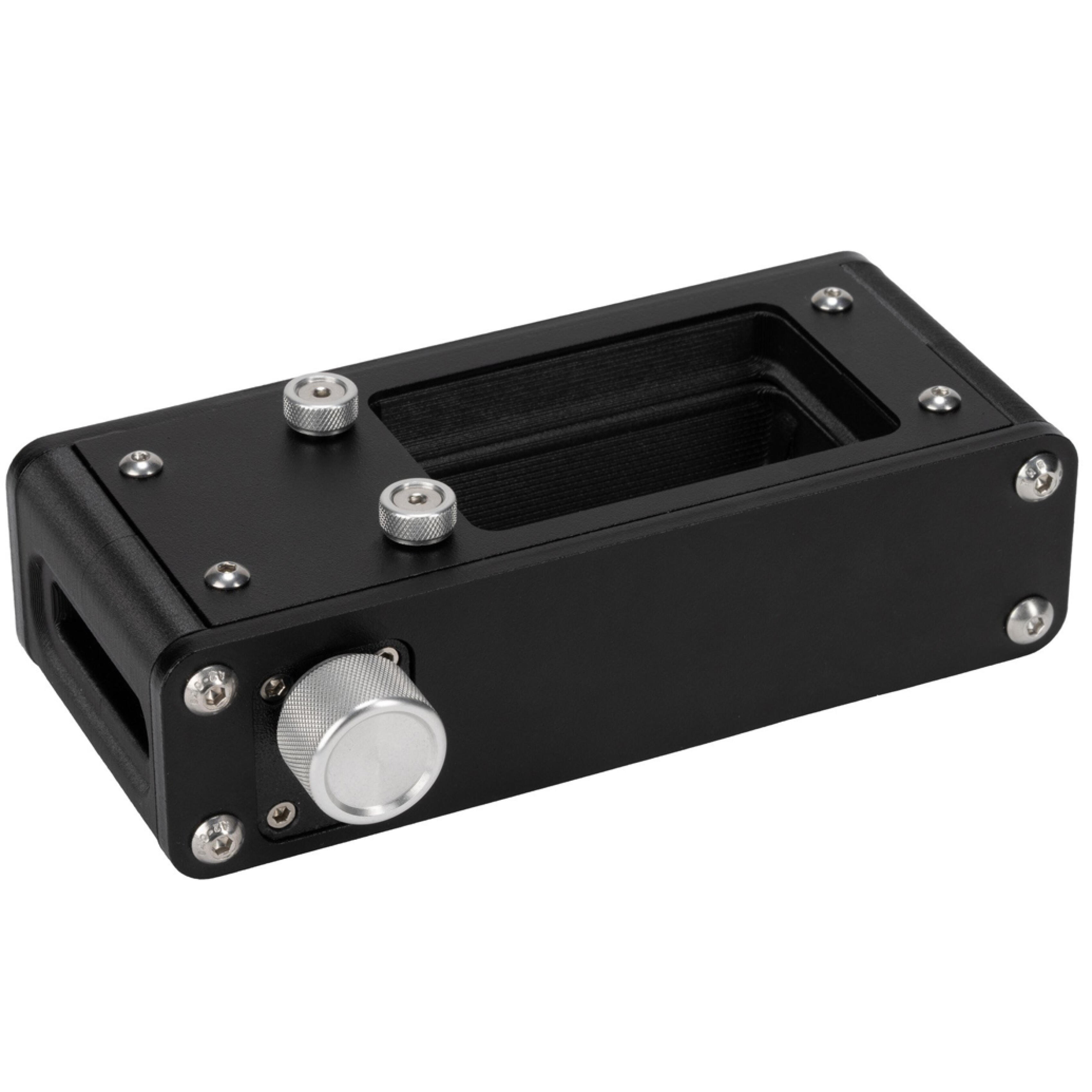 Negative Supply Pro Film Carrier 35 MK2 for 35mm Film Scanning