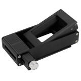 Negative Supply Pro Film Carrier 120 MK2 for Medium Format Film Scanning 1