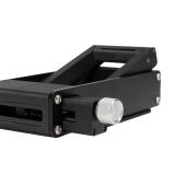 Negative Supply Pro Film Carrier 120 MK2 for Medium Format Film Scanning 2