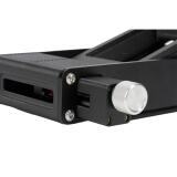 Negative Supply Pro Film Carrier 120 MK2 for Medium Format Film Scanning 3