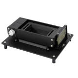 Negative Supply Pro Film Carrier 120 MK2 for Medium Format Film Scanning 4