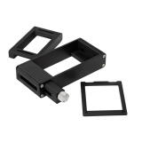 Negative Supply Pro Film Carrier 120 MK2 for Medium Format Film Scanning 5