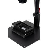 Negative Supply Pro Film Carrier 120 MK2 for Medium Format Film Scanning 6