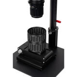 Negative Supply Pro Film Carrier 120 MK2 for Medium Format Film Scanning 7