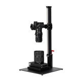 Negative Supply Pro Film Carrier 120 MK2 for Medium Format Film Scanning 8