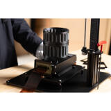 Negative Supply Pro Film Carrier 120 MK2 for Medium Format Film Scanning 9