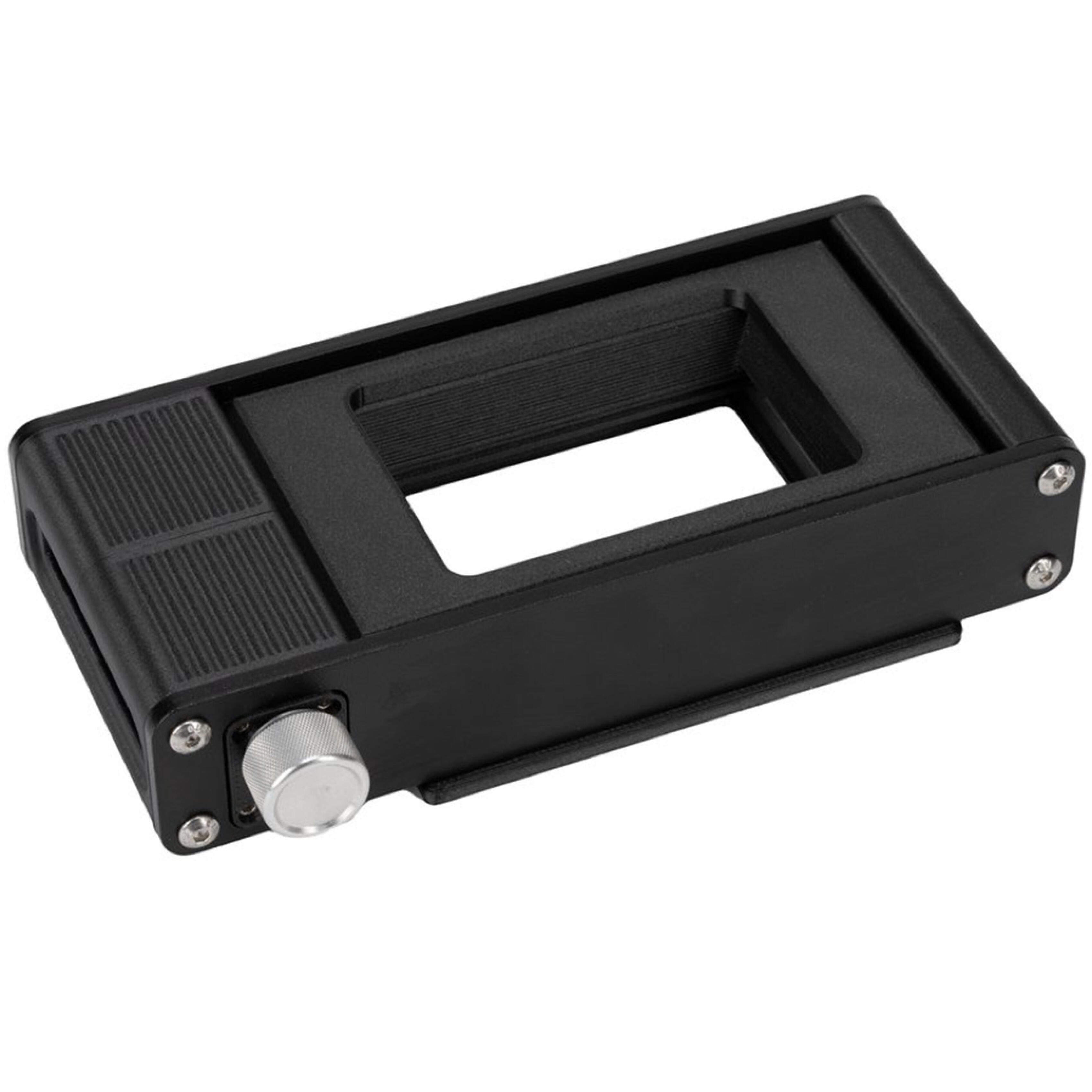 Negative Supply Pro Film Carrier 120 MK2 for Medium Format Film Scanning