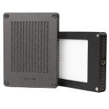 Negative Supply 4x5 Light Source Basic MK2 - 97 CRI 0