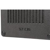 Negative Supply 4x5 Light Source Basic MK2 - 97 CRI 1