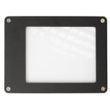 Negative Supply 4x5 Light Source Basic MK2 - 97 CRI 2