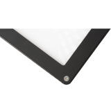 Negative Supply 4x5 Light Source Basic MK2 - 97 CRI 3