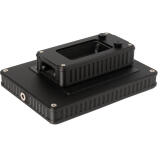 Negative Supply 4x5 Light Source Basic MK2 - 97 CRI 4