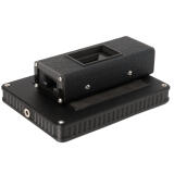 Negative Supply 4x5 Light Source Basic MK2 - 97 CRI 5