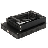 Negative Supply 4x5 Light Source Basic MK2 - 97 CRI 6