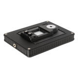 Negative Supply 4x5 Light Source Basic MK2 - 97 CRI 7