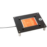 Negative Supply 4x5 Light Source Basic MK2 - 97 CRI 9