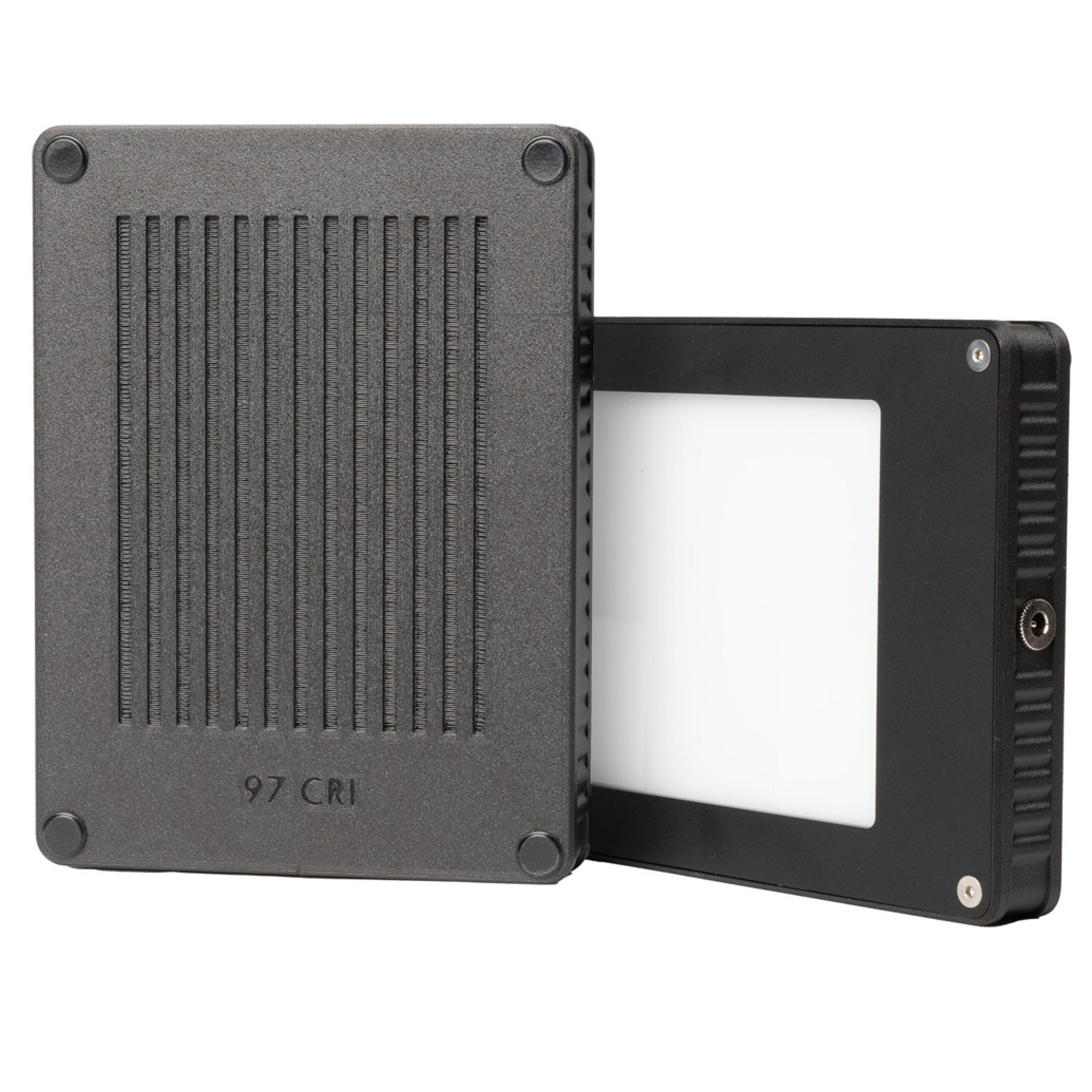 Negative Supply 4x5 Light Source Basic MK2 - 97 CRI