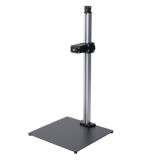 Negative Supply Basic Riser Mini MK2 - Basic Copy Stand 0