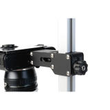 Negative Supply Basic Riser Mini MK2 - Basic Copy Stand 1