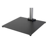 Negative Supply Basic Riser Mini MK2 - Basic Copy Stand 3