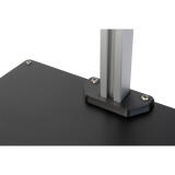 Negative Supply Basic Riser Mini MK2 - Basic Copy Stand 4