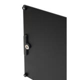 Negative Supply Basic Riser Mini MK2 - Basic Copy Stand 5